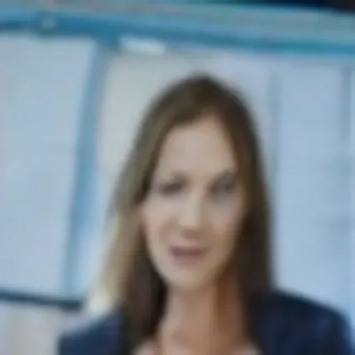 AI 포르노 사진 생성기