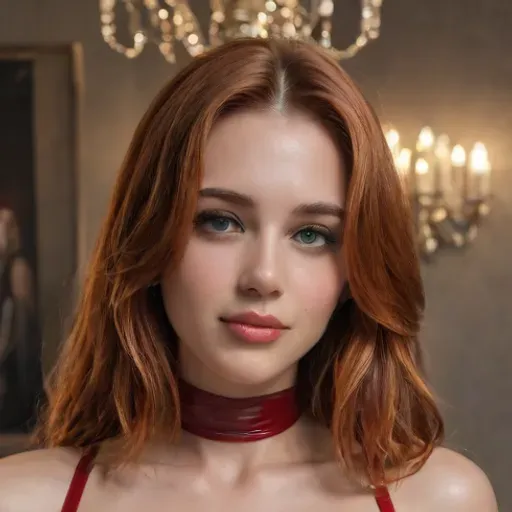 générateur d’images porno IA