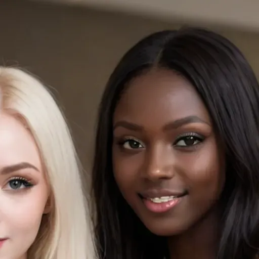 генератор порно-изображений на ИИ