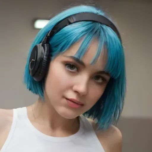 generador de imágenes porno con IA