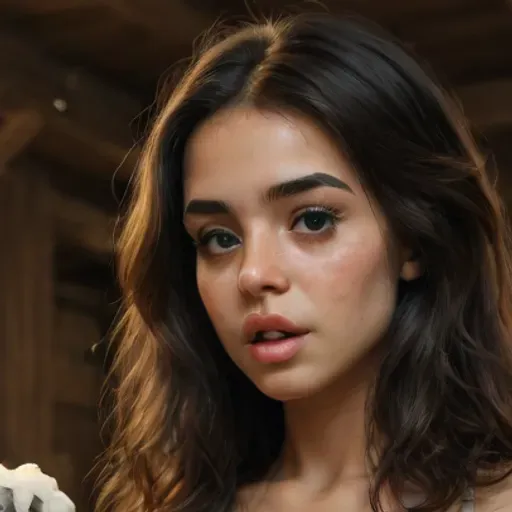 генератор порно-изображений на ИИ