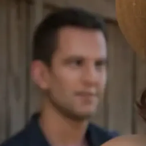 Penghasil gambar lucah AI