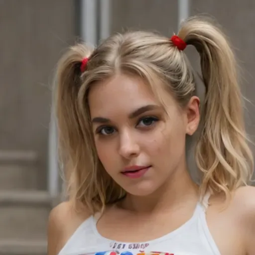 generador de imágenes porno con IA