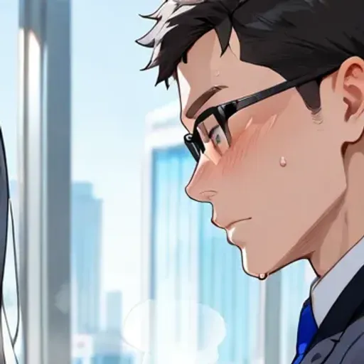 KI-Pornobild-Generator