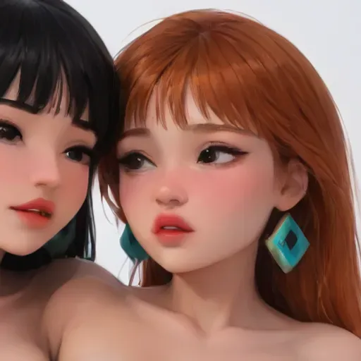 KI-Pornobild-Generator