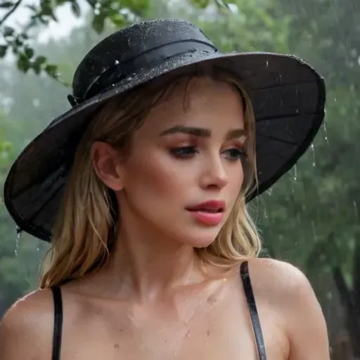 генератор порно-изображений на ИИ