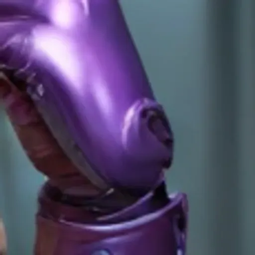 ตัวสร้างรูปโปรโมชั่น AI