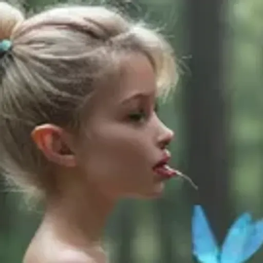 KI-Pornobild-Generator