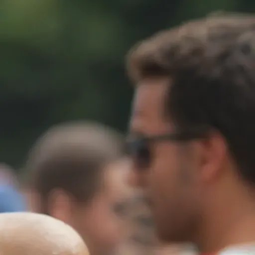 Penghasil gambar lucah AI