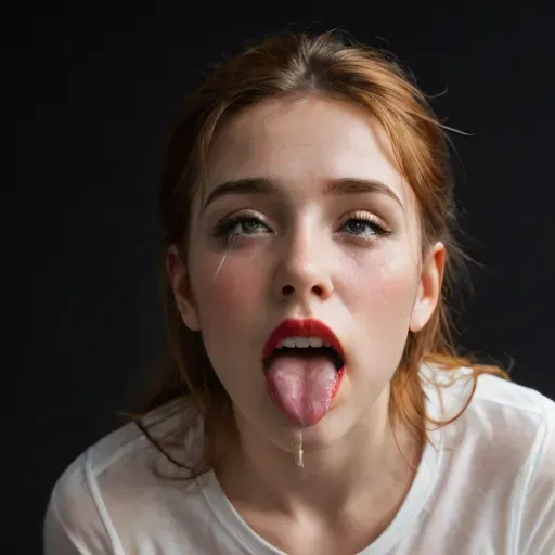 gerador de imagens pornô com IA