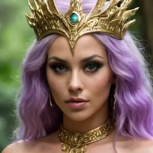 KI-Pornobild-Generator