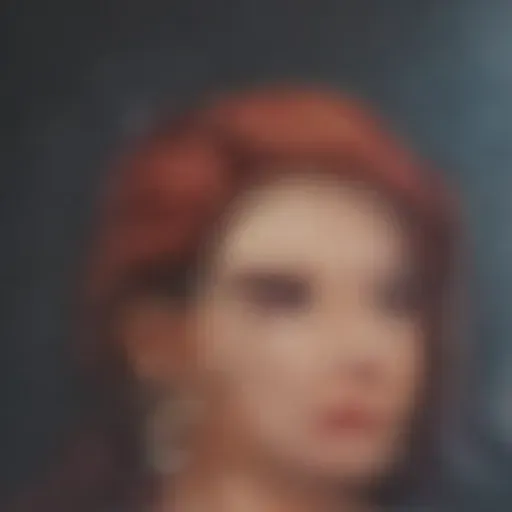 yapay zekâ porno foto üretici