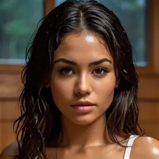 generador de imágenes porno con IA