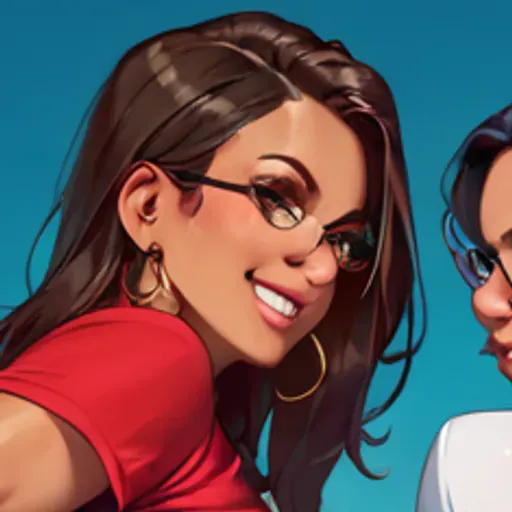 générateur d’images porno IA