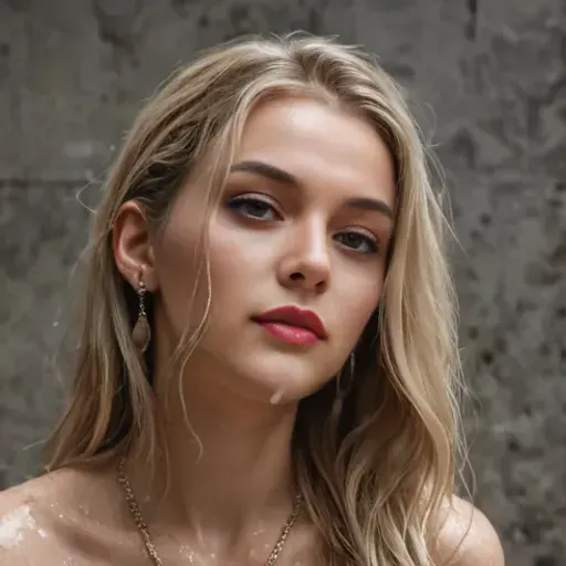 KI-Pornobild-Generator