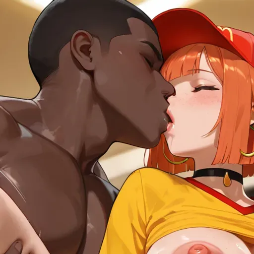 KI-Pornobildchen-Generator