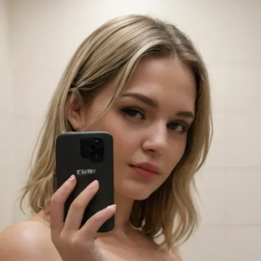 generador de imágenes porno con IA