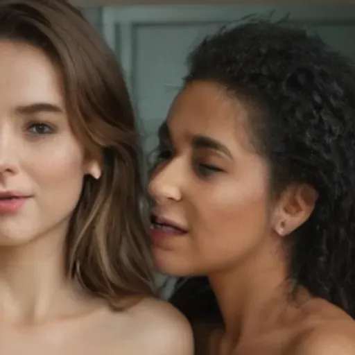 KI-Pornobildchen-Generator