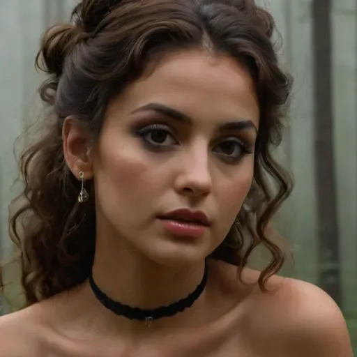 générateur d’images porno IA