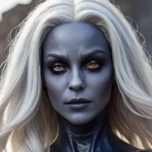 generador de imágenes porno con IA