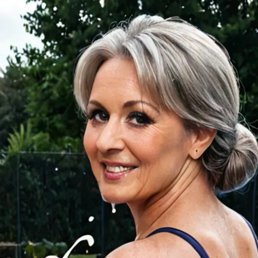 генератор порно-изображений на ИИ