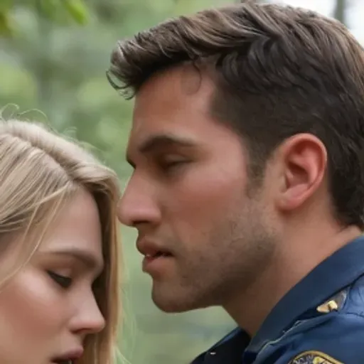 Penghasil gambar lucah AI