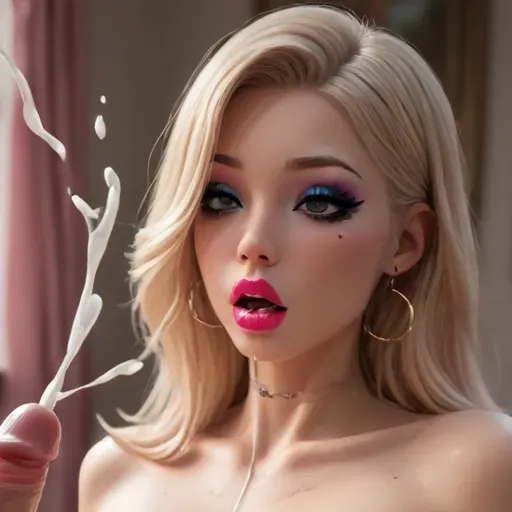 générateur d’images porno IA