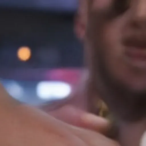 générateur de photos porno IA