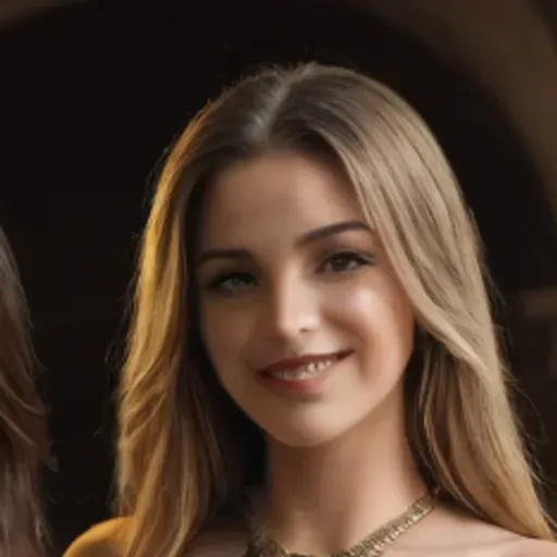 générateur de photos porno IA