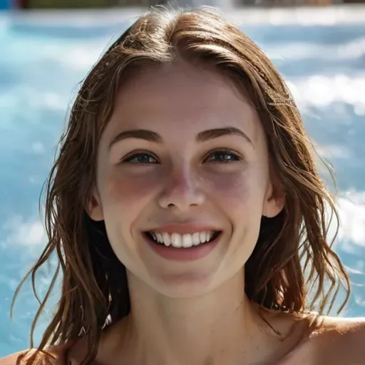 генератор порно-изображений на ИИ