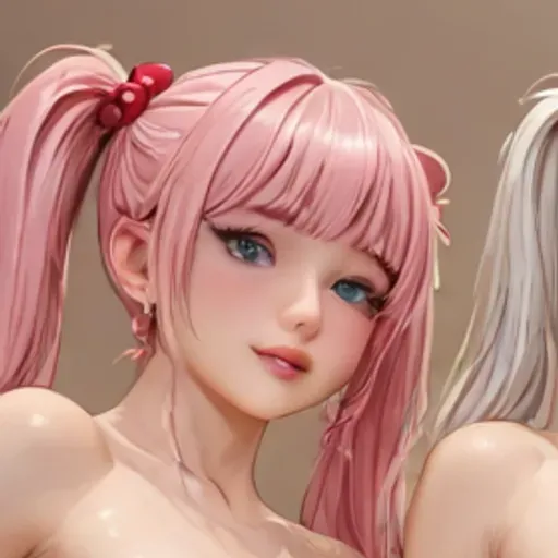 générateur de photos porno IA