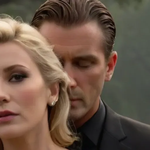 генератор порно-картинок на ИИ