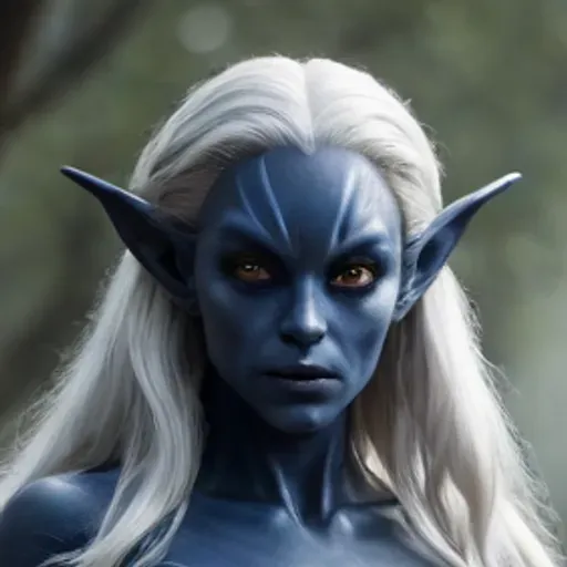 генератор порно-изображений на ИИ