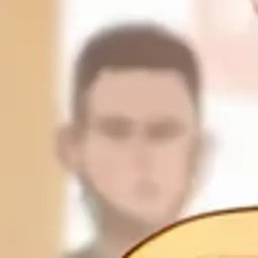 KI-Pornobildchen-Generator