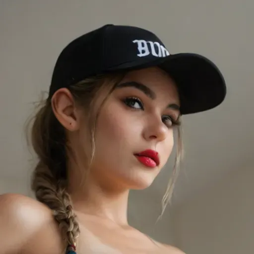 generador de imágenes porno con IA