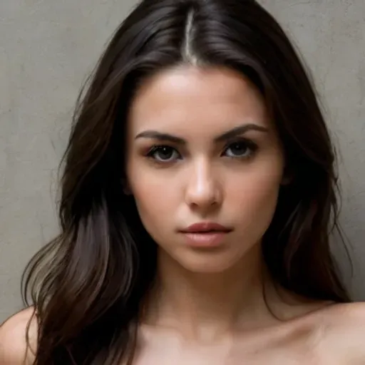 генератор порно-изображений на ИИ