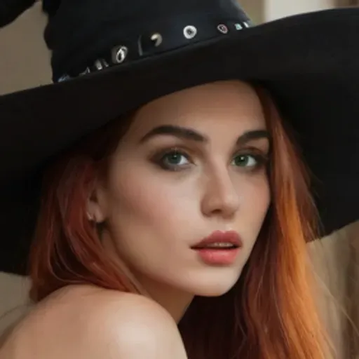 générateur de photos porno IA