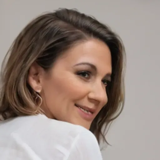 générateur d’images porno IA