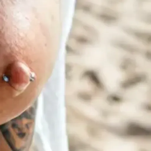 Penghasil gambar lucah AI