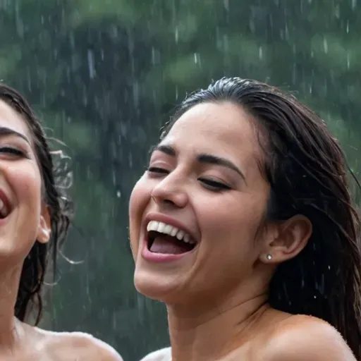 генератор порно-картинок на ИИ