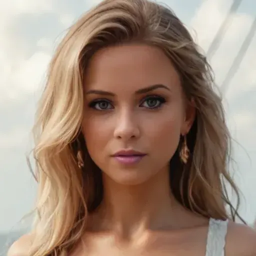 generador de imágenes porno con IA