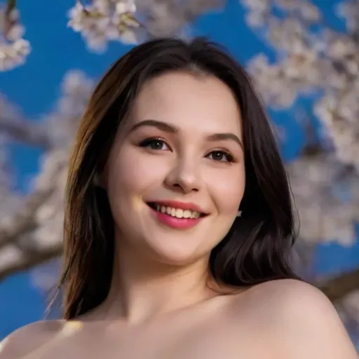 AIポルノ画像ジェネレーター