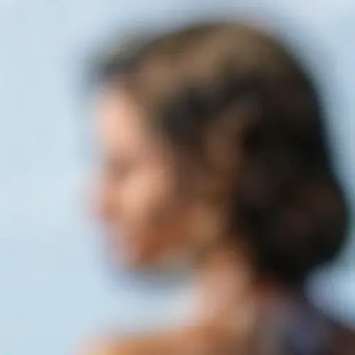 Penghasil gambar lucah AI