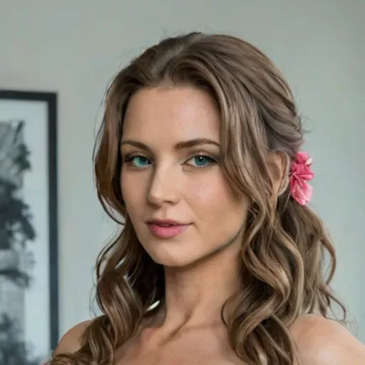 generador de imágenes porno con IA