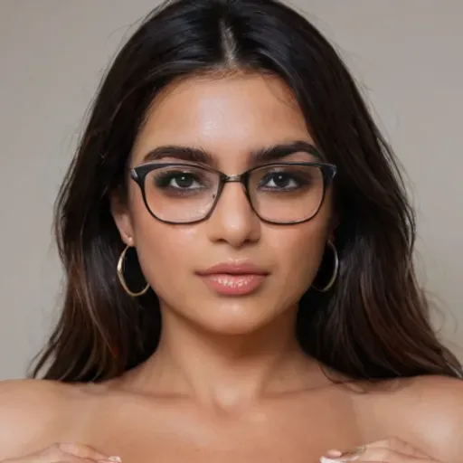 yapay zekâ porno görsel üretici