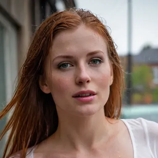 генератор порно-изображений на ИИ