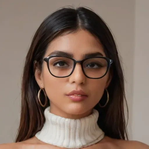 yapay zekâ porno görsel üretici