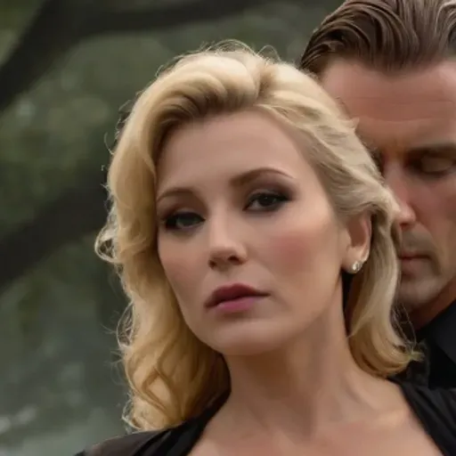 генератор порно-изображений на ИИ