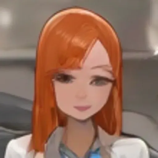 KI-Pornobildchen-Generator