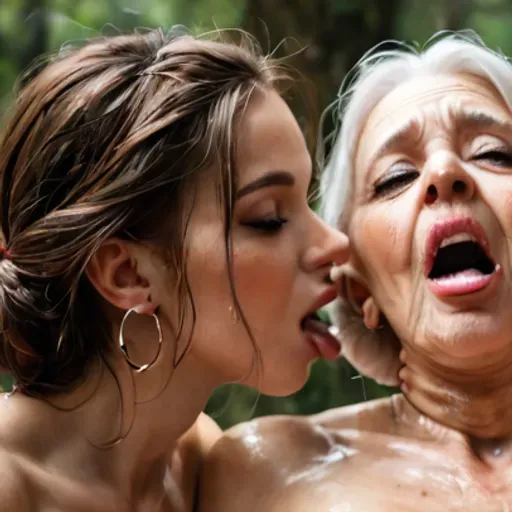 générateur d’images porno IA